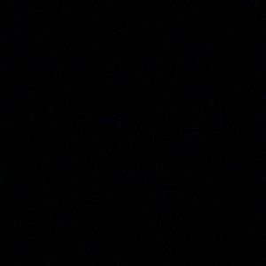 Meet your Posher, Kambria